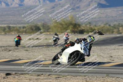 media/Dec-07-2025-CVMA (Sun) [[3e7d2de5dc]]/Race 18-Formula Twins-Formula 40 UL/